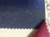 TY-- 055 300 matte pvc-- A version 6# blue Specification image